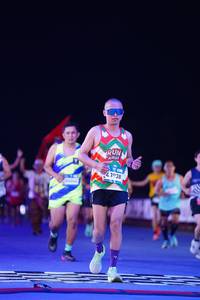 BIB: 
                            <button type="button" onclick="openModal(24085300)" class="btn btn-primary btn-sm float-right btn-popup" data-toggle="modal" data-target=".modal-high-quality">
                        <i class="fas fa-shopping-cart"></i> Add to Cart
                    </button>
                                            <button type="button" onclick="isThisMe(24085300, true)" class="btn btn-success btn-sm float-right btn-popup btn-isme hidden" data-toggle="tooltip" data-placement="bottom" title="นี่คือรูปของคุณใช่ไหม คลิกที่นี่เพื่อเอาเข้าอัลบั้ม">
                        <i class="fas fa-plus"></i> Add to album
                    </button>
                    <button type="button" onclick="isThisMe(24085300, false)" class="btn btn-warning btn-sm float-right btn-popup btn-isnotme hidden">
                        <i class="fas fa-ban"></i> Remove from album
                    </button>